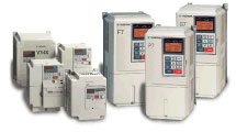 VSD Controls LLC