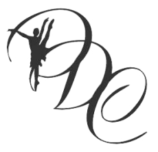 Pacific Dance Center of Huntington Beach