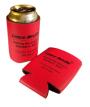 Can Koozies