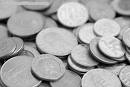 Tradewinds Silver Supply
